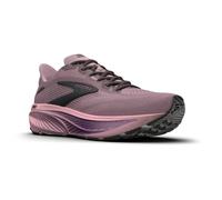 Brooks Ghost 18 Damen Laufschuh Neutral - 120482 1B Elderberry/Black 35,5