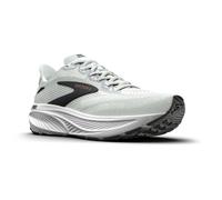 Brooks Ghost 18 Damen Laufschuh Neutral - 120482 1B White/Black/RoseGold 39