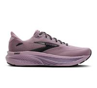 BROOKS Ghost 18 (Damen) Laufschuhe 39 lila