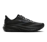 BROOKS Ghost 18 (Damen) Laufschuhe 40 schwarz