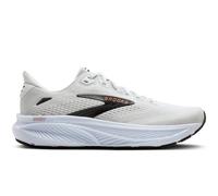 BROOKS Ghost 18 (Damen) Laufschuhe 42 weiß