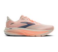 Brooks Ghost 18 Damen Laufschuhe pink 38
