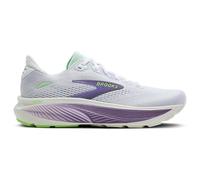 Brooks Damen Ghost 18 - Größe: EU 39.0 lila