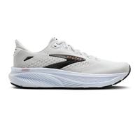 BROOKS Ghost 18 (Damen) Laufschuhe 38.5 weiß
