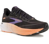 Brooks Ghost 18 Damen S 38