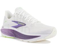 Brooks Damen Ghost 18 - Größe: EU 38.5 lila