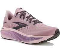 Brooks Ghost 18 Damen S 39