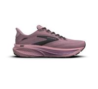 Brooks Ghost 18 Elderberry/Black da Donna Frau 39 39