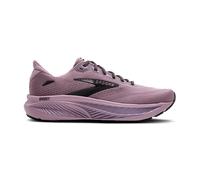 Brooks Ghost 18 für Damen, Größe 36 ½ EU / 6 UK