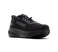 Brooks Ghost 18 GTX Running Shoe
