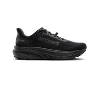 Brooks Ghost 18 GTX Herren 46 Schwarz