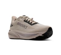 Brooks Herren Ghost 18 GTX - Größe: EU 42.0 braun