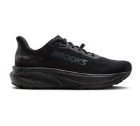 Ghost 18 GTX BLACK/BLACK/EBONY EU 45.5 BLACK/BLACK/EBONY