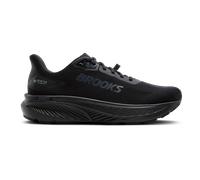 Brooks Herren Ghost 18 GtxRunning Shoe