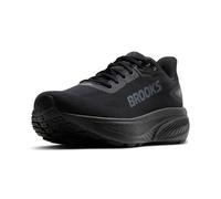 Brooks Damen Ghost 18 GTX schwarz EU 41.0