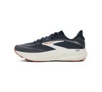 Brooks Ghost 18 Herren 42 Blau