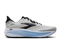 Brooks Ghost 18 Herren 44 1/2 Grau/Blau