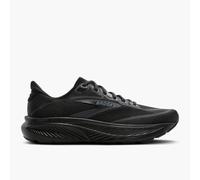 BROOKS Ghost 18 (Herren) Laufschuhe 45 schwarz