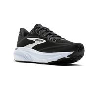 BROOKS Herren Laufschuhe Ghost 18 (1104931D) 43 Schwarz