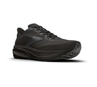 Brooks Ghost 18 Herren Laufschuh Neutral - 110493 1D Black/Black/Ebony 40,5