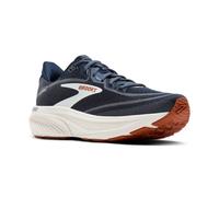 Brooks Ghost 18 Herren Laufschuh Neutral - 110493 1D NavyBlazer/RedEarth/Blue 45,5