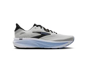 Brooks Ghost 18 Herren Laufschuh Normale weite White/Black/Open Air, 14