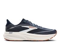 BROOKS Ghost 18 (Herren) Laufschuhe 43 marineblau