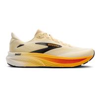 BROOKS Ghost 18 (Herren) Laufschuhe 44 beige