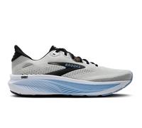 BROOKS Ghost 18 (Herren) Laufschuhe 49.5 weiß