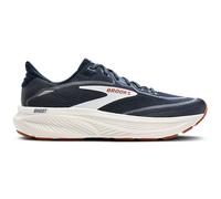 Brooks Ghost 18 Herren Laufschuhe, blau, Größe 46 46