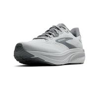 Brooks Ghost 18 - Lauf- und Walkingschuhe für Herren, 46 EU