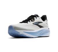 Brooks Ghost 18 Laufschuh | Running Shoe