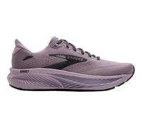 Brooks Ghost 18 Damen Laufschuh Neutral - 120482 1B Elderberry/Black 41