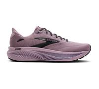 BROOKS Ghost 18 (Damen) Laufschuhe 42.5 lila