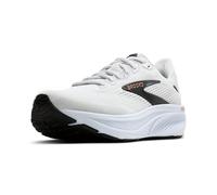 Brooks Ghost 18 Running Shoe