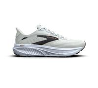 Brooks Ghost 18 Medium Laufschuhe weiß schwarz - 39