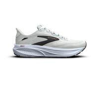 BROOKS Ghost 18 (Damen) Laufschuhe 41 weiß