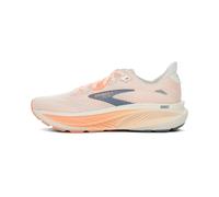 Brooks Ghost 18 (Wide) Damen 37.5 Orange