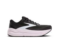 Brooks Ghost Max 2 38