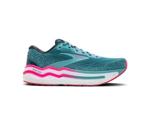 Brooks Ghost Max 2 38
