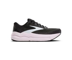 Brooks Ghost Max 2 42.5