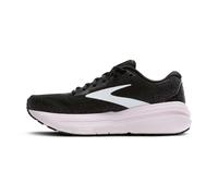 Brooks Damen Ghost Max 2 schwarz EU 36.0