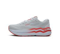 Brooks Damen Ghost Max 2 weiß EU 36.0