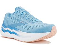 Brooks Laufschuhe Ghost Max 2 W Damen Blau Größe 36,5