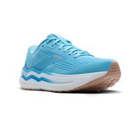 Brooks Laufschuhe Ghost Max 2 W Damen Blau Größe 36,5