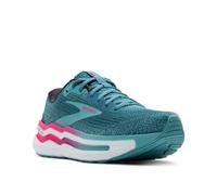 Brooks Damen Ghost Max 2 türkis EU 35.5