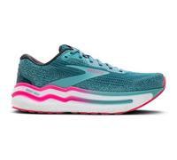 Brooks Ghost Max 2 Damen Laufschuhe, blau, Größe 38 38