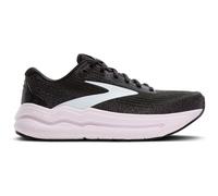 Brooks Ghost Max 2 Damen Laufschuhe, schwarz, Größe 42 ½ 42 ½