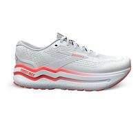 Brooks 1204201B174 Ghost Max 2 Damen White/Hot Coral EU 37.5