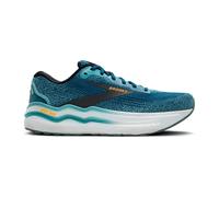 Brooks Ghost Max 2 für Herren, blau, Größe 47 ½ EU / 13 UK